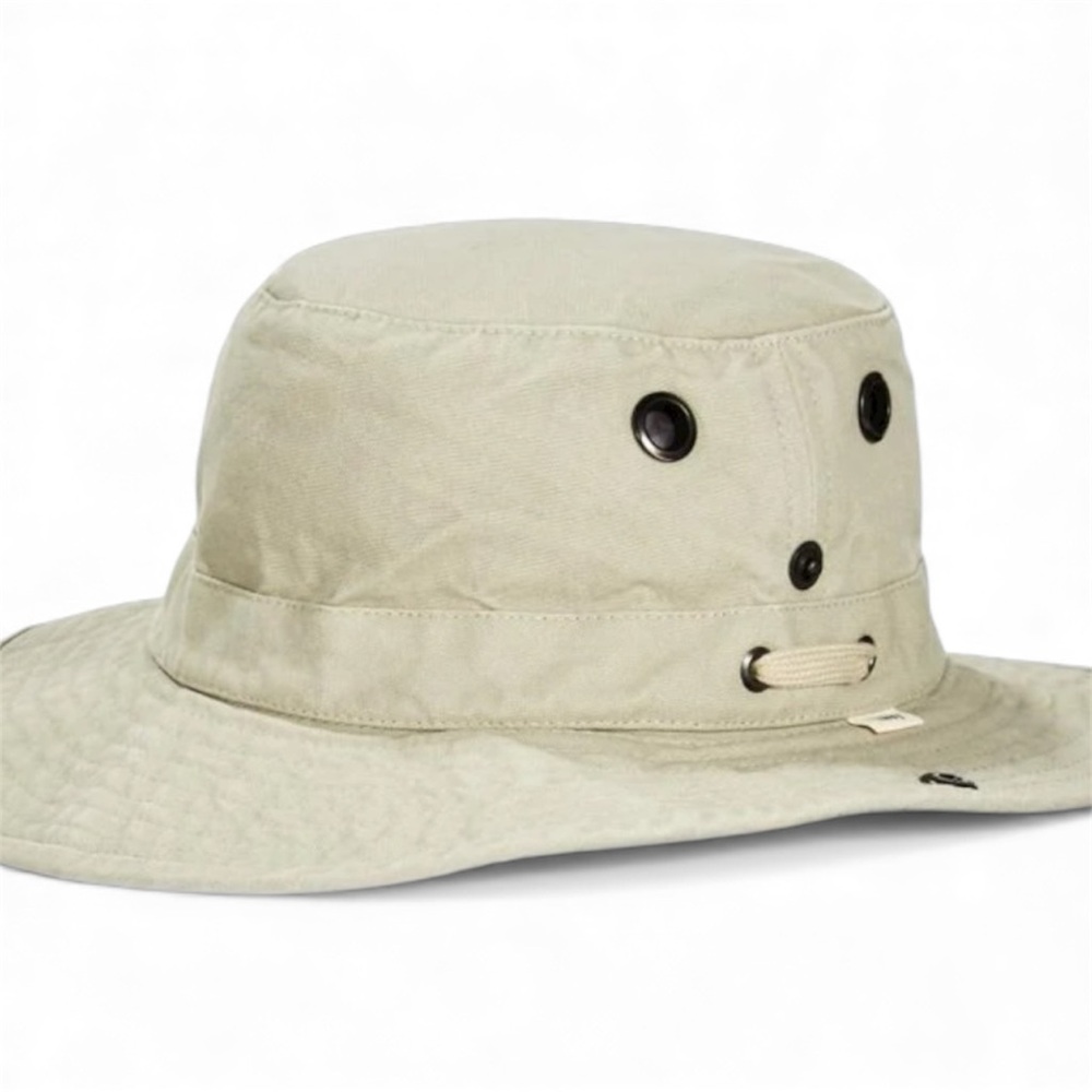 Tilley T3 Wanderer Hat